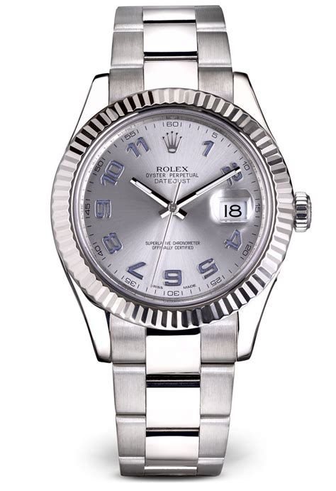 rolex datejust купить москва|роскошные часы ролекс.